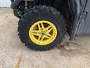 https://photos.machinefinder.com/18/10573018/72300085_large_49688.jpg