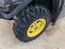 https://photos.machinefinder.com/18/10573018/72300088_large_42769.jpg
