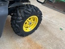 https://photos.machinefinder.com/18/10573018/72300089_large_80279.jpg