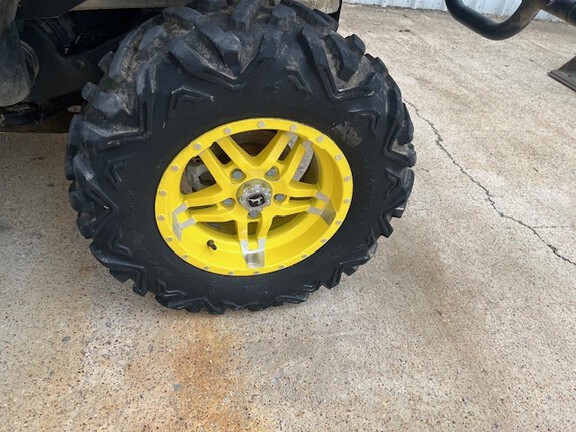 https://photos.machinefinder.com/18/10573018/72300090_large_20487.jpg