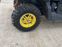 https://photos.machinefinder.com/18/10573018/72300038_large_98273.jpg
