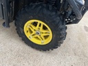 https://photos.machinefinder.com/18/10573018/72300064_large_21456.jpg