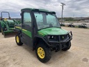 https://photos.machinefinder.com/18/10573018/72300041_large_2130.jpg