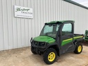 https://photos.machinefinder.com/18/10573018/72300065_large_62929.jpg