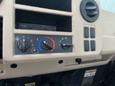 https://photos.machinefinder.com/18/10573018/72300084_large_97062.jpg