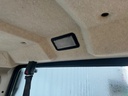 https://photos.machinefinder.com/18/10573018/72300087_large_227.jpg