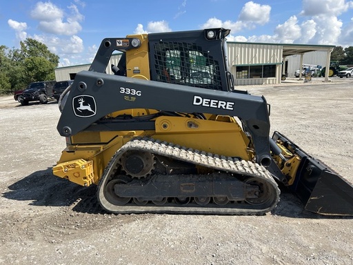 https://photos.machinefinder.com/37/10573037/75765811_large_88607.jpg