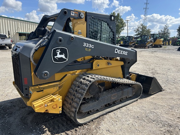 https://photos.machinefinder.com/37/10573037/75765814_large_4513.jpg