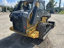 https://photos.machinefinder.com/37/10573037/75765822_large_85621.jpg