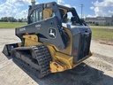 https://photos.machinefinder.com/37/10573037/75765817_large_66336.jpg