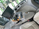 https://photos.machinefinder.com/17/9613417/68201527_large_46899.jpg