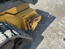https://photos.machinefinder.com/37/10573037/75765827_large_40762.jpg