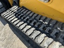 https://photos.machinefinder.com/37/10573037/75765829_large_13220.jpg