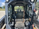https://photos.machinefinder.com/37/10573037/75765841_large_56130.jpg