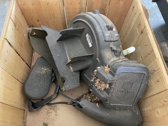 https://photos.machinefinder.com/99/10573999/74772910_large_95367.jpg