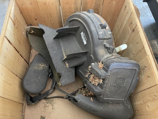 https://photos.machinefinder.com/99/10573999/74772910_large_95367.jpg