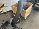 https://photos.machinefinder.com/99/10573999/74772911_large_25596.jpg
