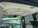 https://photos.machinefinder.com/17/9613417/68201526_large_42043.jpg