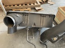 https://photos.machinefinder.com/99/10573999/74773190_large_69163.jpg