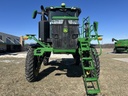 https://photos.machinefinder.com/50/10577850/71092381_large_20498.jpg