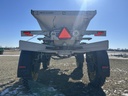 https://photos.machinefinder.com/50/10577850/71092383_large_43252.jpg