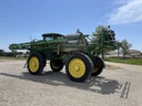 https://photos.machinefinder.com/41/9622641/58564207_large_26959.jpg