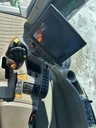 https://photos.machinefinder.com/50/10577850/71092376_large_84181.jpg