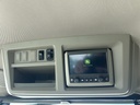 https://photos.machinefinder.com/50/10577850/71092378_large_84452.jpg