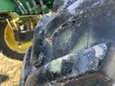 https://photos.machinefinder.com/50/10577850/71092386_large_36150.jpg