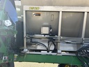 https://photos.machinefinder.com/50/10577850/71092403_large_13458.jpg