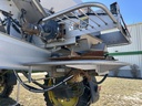 https://photos.machinefinder.com/50/10577850/71092388_large_98824.jpg