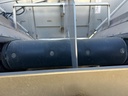 https://photos.machinefinder.com/50/10577850/71092408_large_6732.jpg