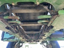 https://photos.machinefinder.com/50/10577850/71092389_large_23313.jpg