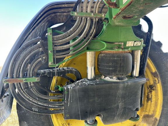 https://photos.machinefinder.com/50/10577850/71092409_large_24689.jpg