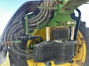https://photos.machinefinder.com/50/10577850/71092409_large_24689.jpg