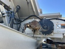 https://photos.machinefinder.com/50/10577850/71092390_large_14111.jpg