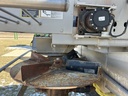 https://photos.machinefinder.com/50/10577850/71092392_large_76172.jpg