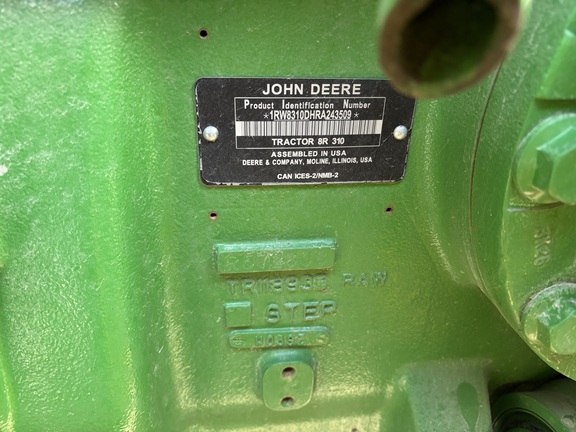https://photos.machinefinder.com/52/10578652/76893887_large_20392.jpg