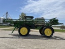 https://photos.machinefinder.com/41/9622641/58564238_large_98739.jpg