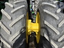 https://photos.machinefinder.com/52/10578652/76893914_large_7016.jpg