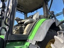 https://photos.machinefinder.com/52/10578652/76893923_large_35688.jpg