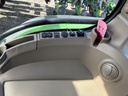 https://photos.machinefinder.com/52/10578652/76893931_large_2623.jpg