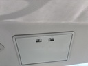 https://photos.machinefinder.com/52/10578652/76893947_large_42494.jpg