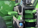 https://photos.machinefinder.com/52/10578652/76893950_large_73382.jpg