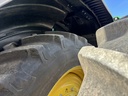 https://photos.machinefinder.com/52/10578652/76893951_large_66586.jpg