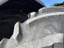 https://photos.machinefinder.com/52/10578652/76893953_large_73988.jpg