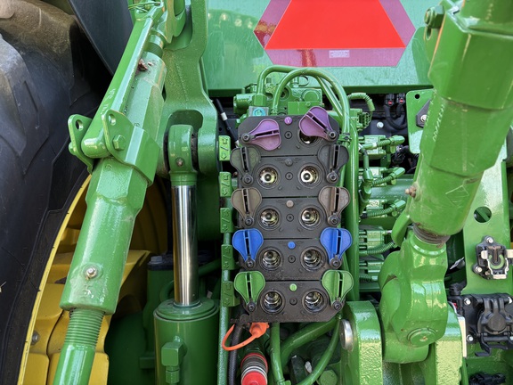 https://photos.machinefinder.com/52/10578652/76893959_large_8556.jpg