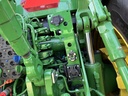 https://photos.machinefinder.com/52/10578652/76893961_large_33306.jpg