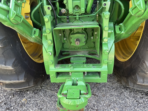 https://photos.machinefinder.com/52/10578652/76893964_large_52422.jpg