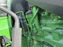 https://photos.machinefinder.com/52/10578652/76893969_large_60630.jpg